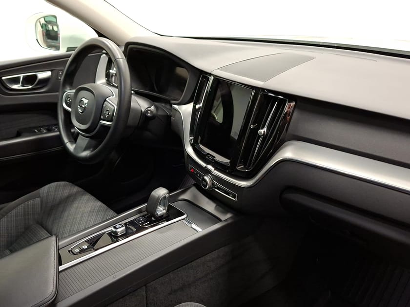 Bild 4 av Volvo XC60