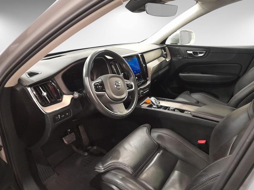 Bild 5 av Volvo XC60