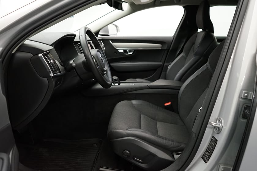 Bild 5 av Volvo V90