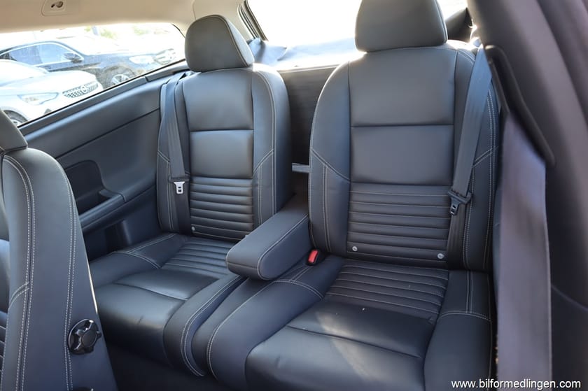 Bild 5 av Volvo C30