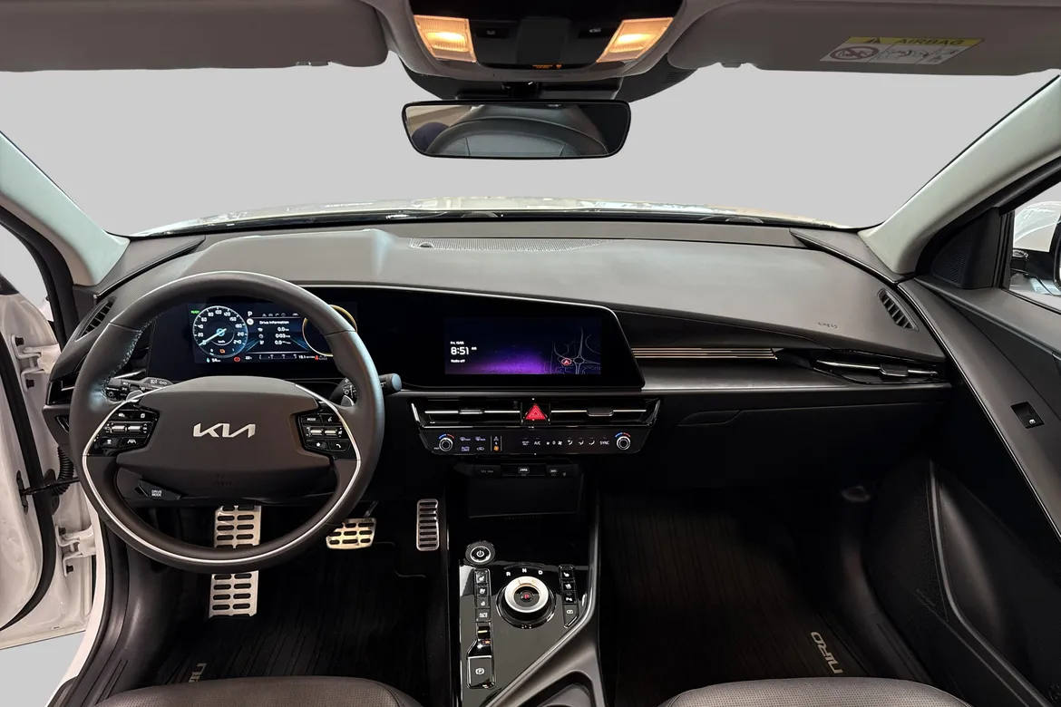 picture of a car