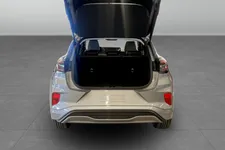 Ford Puma Gen-E