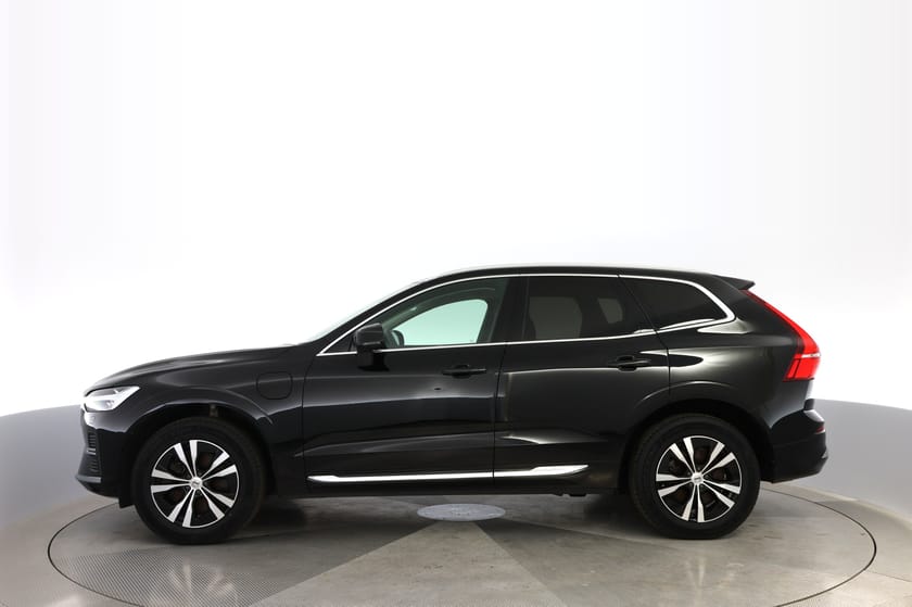Bild 2 av Volvo XC60