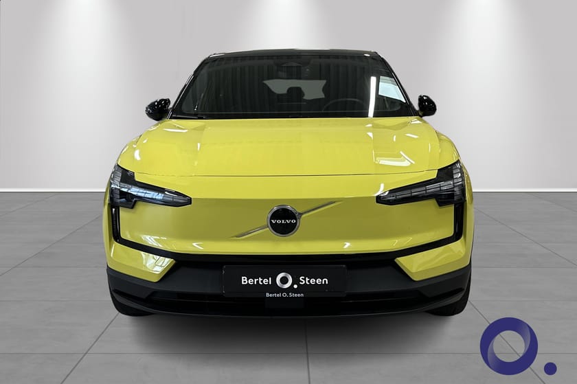 Bilde 2 av Volvo EX30 Twin Motor Performance 