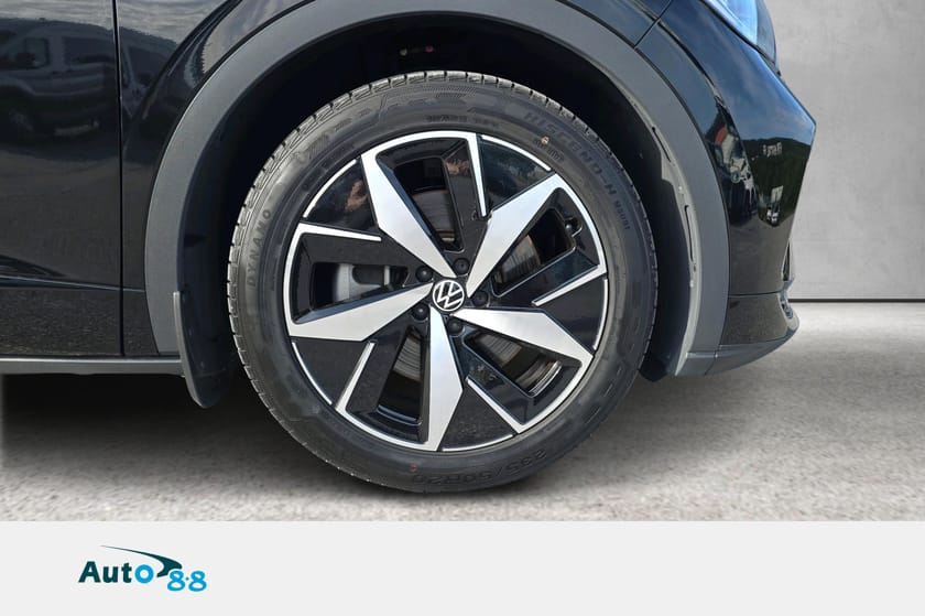 Bilde 5 av Volkswagen ID.5 GTX 