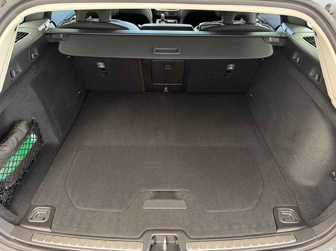 Volvo V60 2026 - miniatyr 24