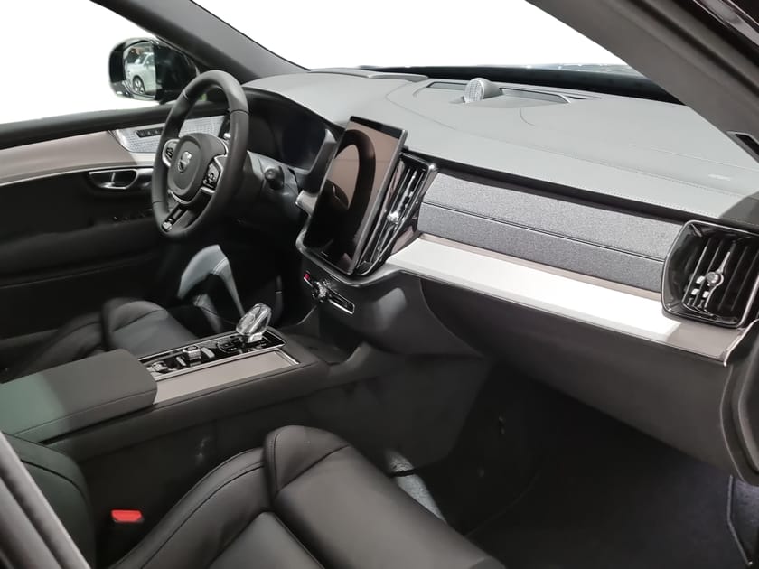 Bild 4 av Volvo XC90