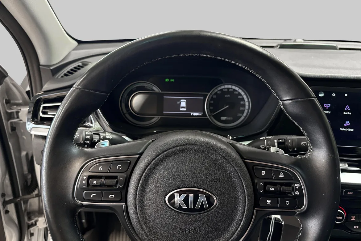 picture of a car