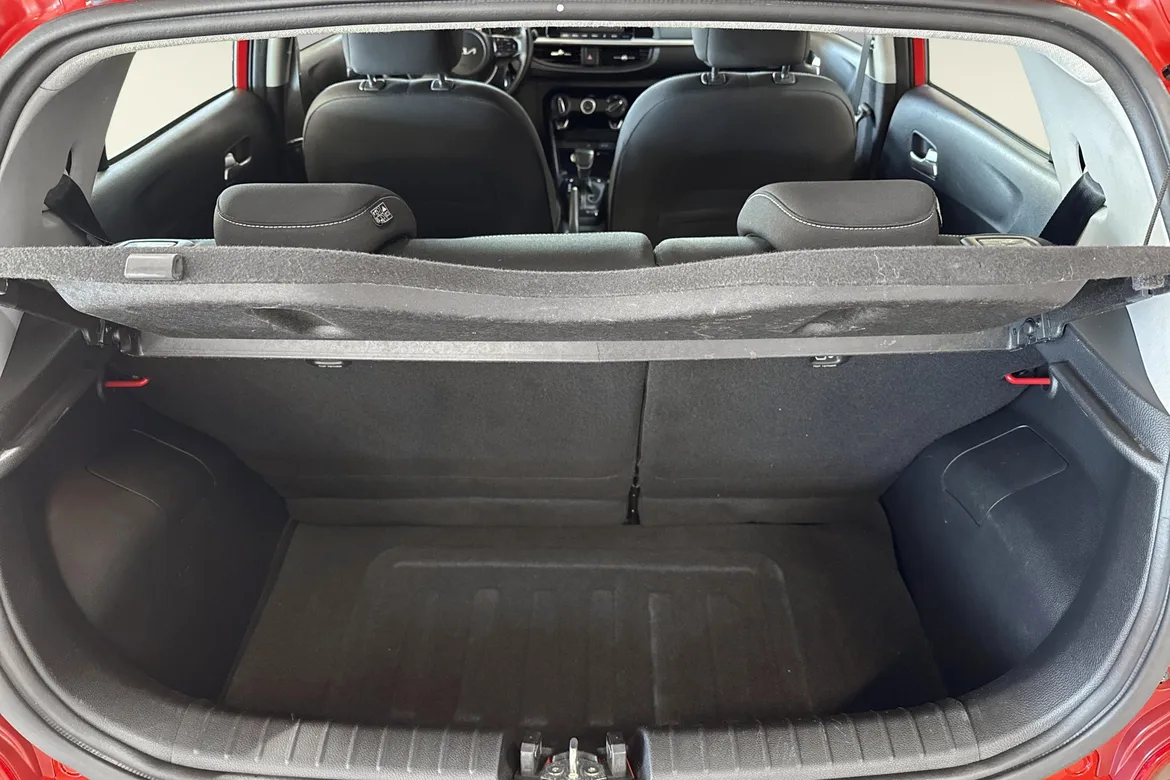 picture of a car