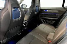 Lynk & Co 01 PHEV