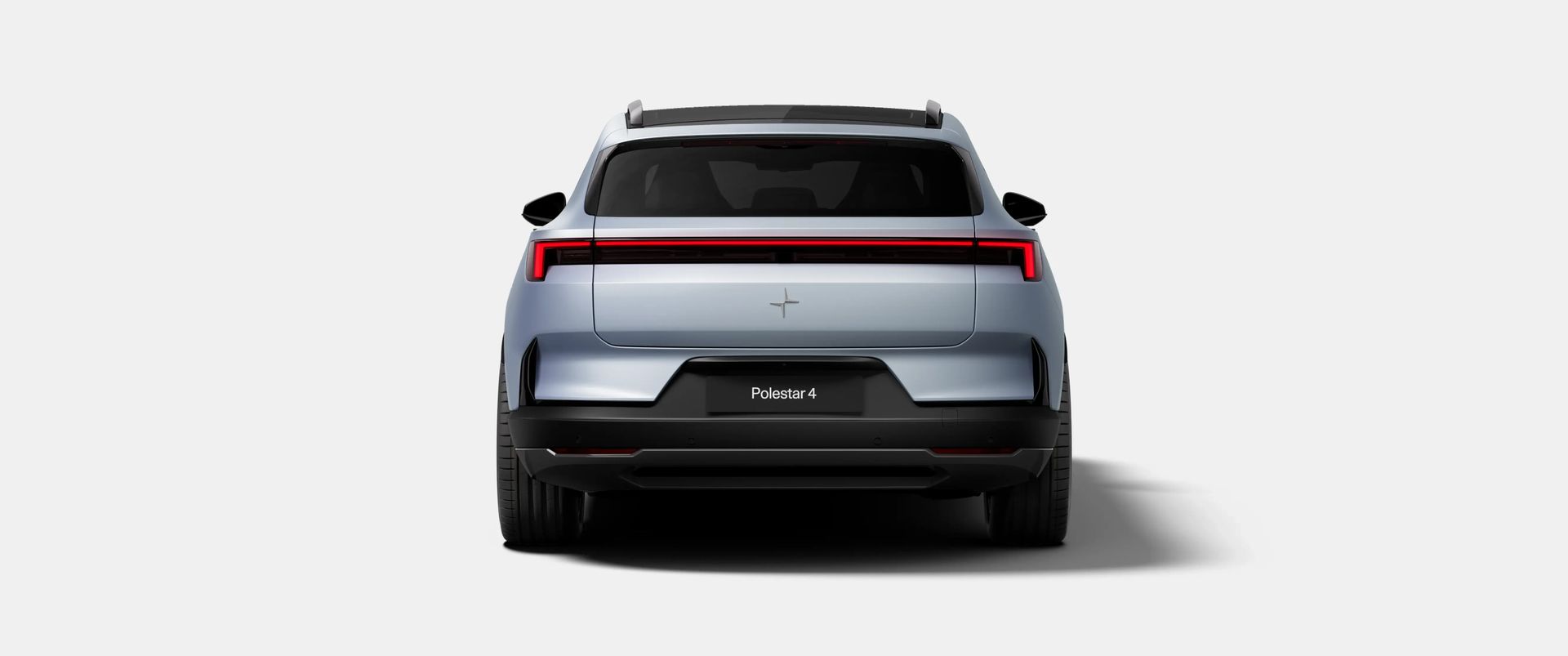 Polestar 4 Long Range Dual Motor 2027, bild 5/7