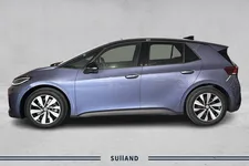 Thumnail bilde 1 av Volkswagen ID.3 Neo