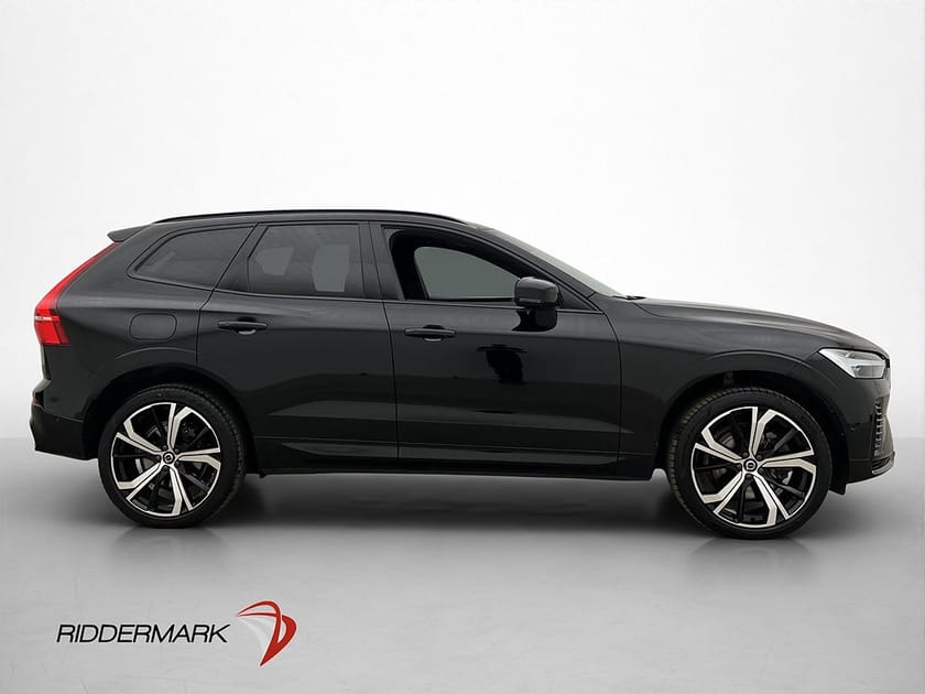 Bild 4 av Volvo XC60