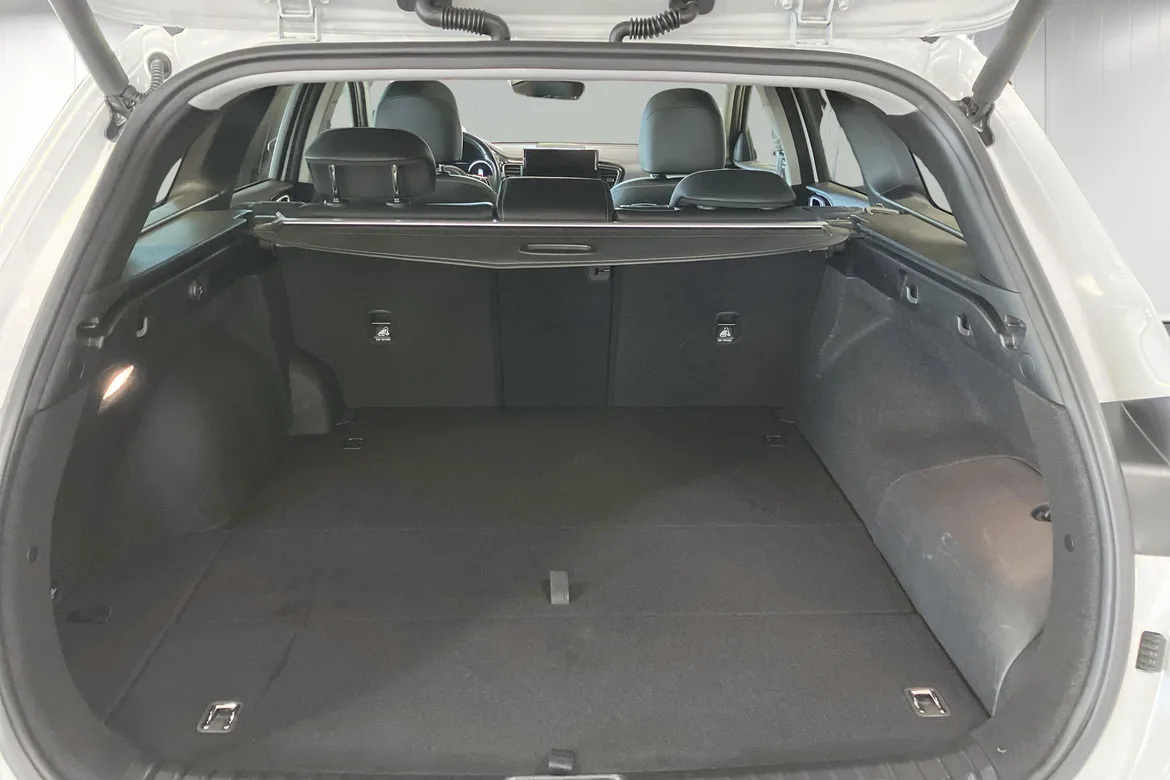 picture of a car