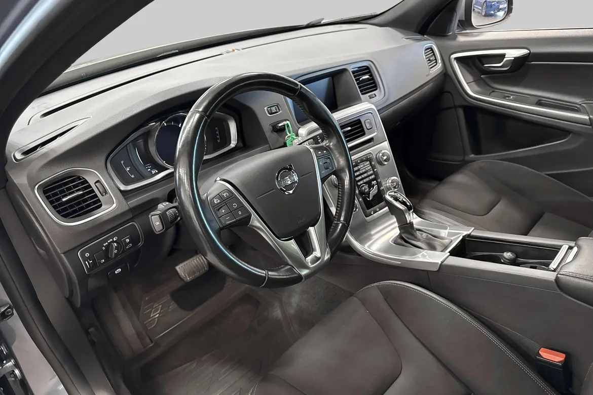 picture of a car