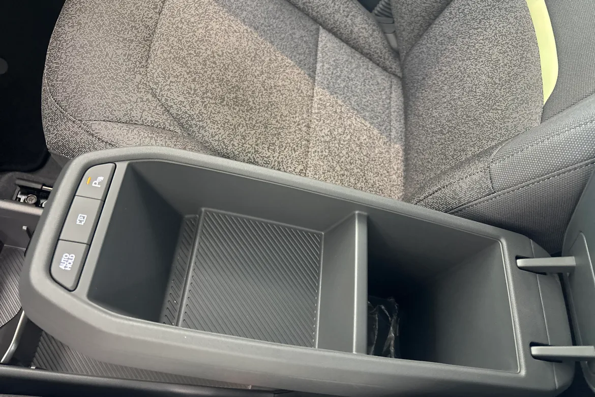 picture of a car