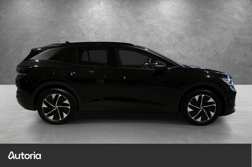 Bilde 4 av Volkswagen ID.4 Pro 4M