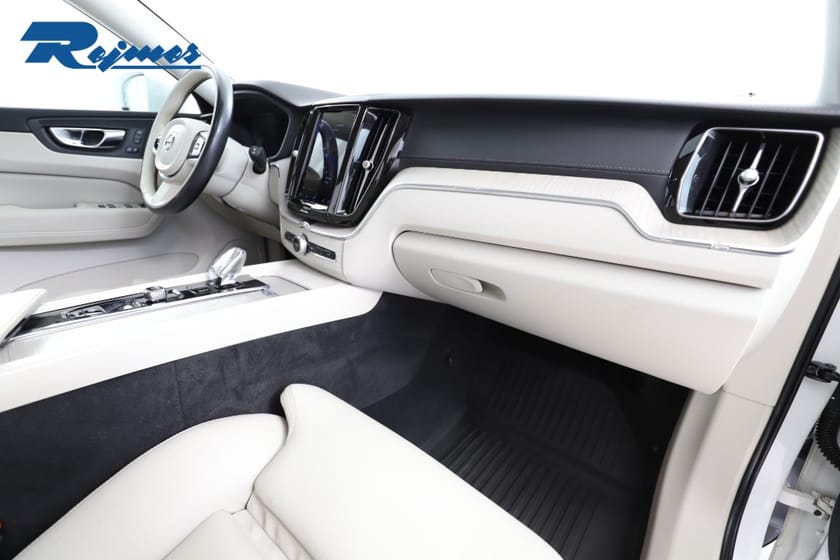 Bild 5 av Volvo XC60