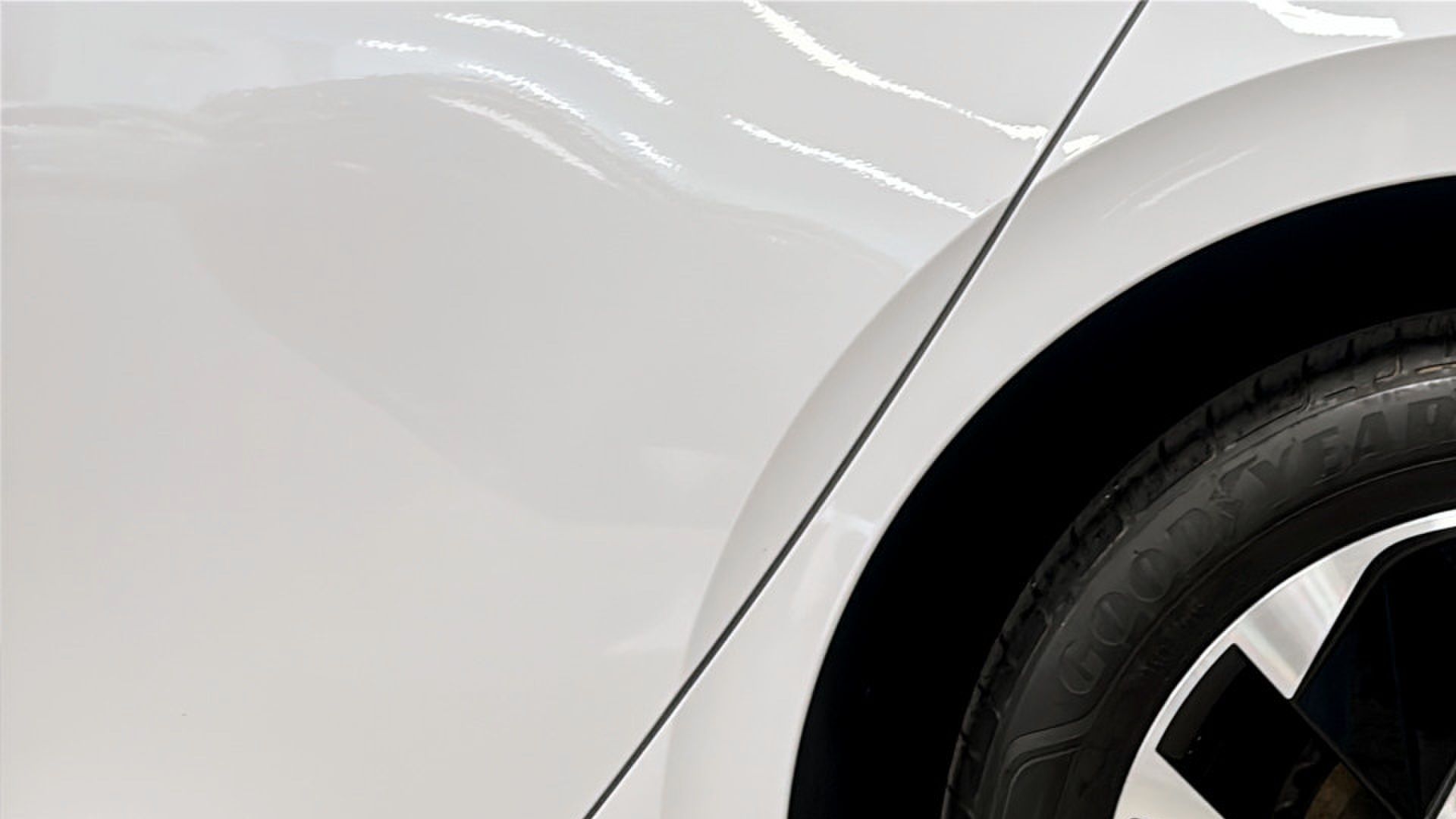Volkswagen ID.3 2023, kuva 6/10