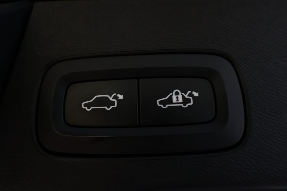 Volvo XC60 2023 - miniatyr 30