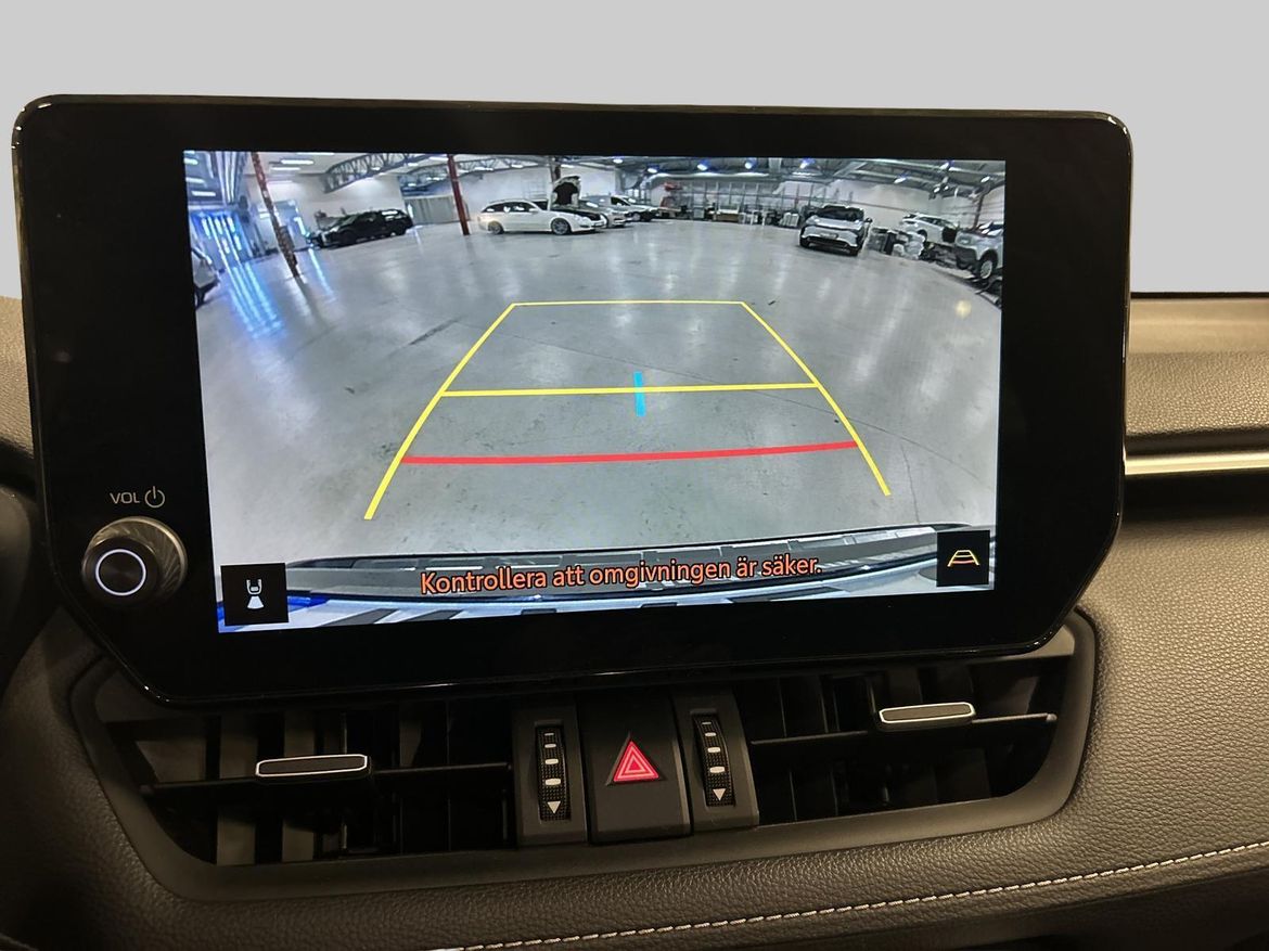 16 / 20