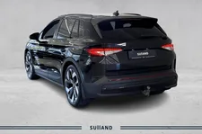 Thumnail bilde 2 av Škoda Elroq RS