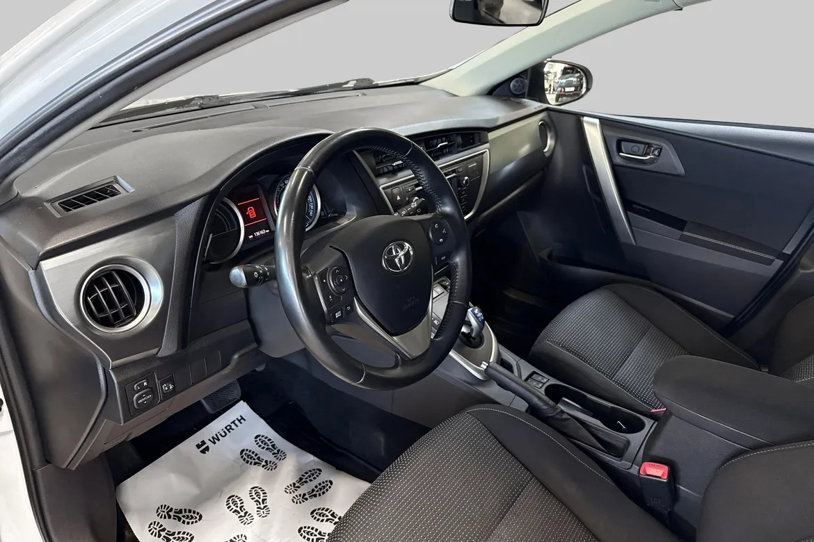 picture of a car