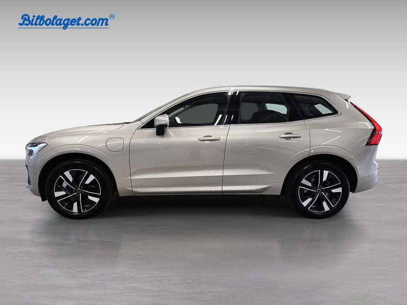 Bild 3 av Volvo XC60