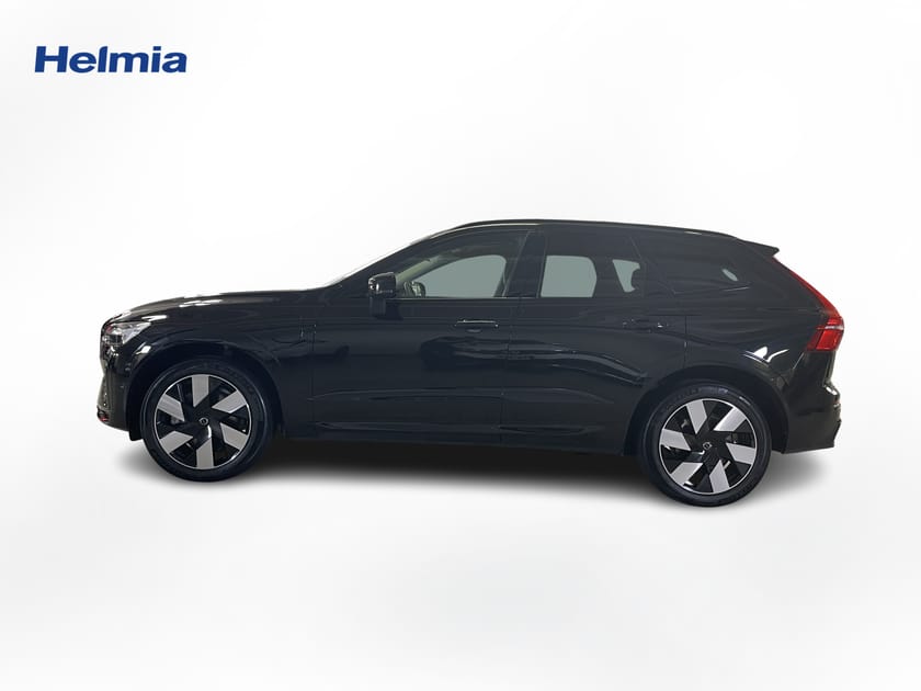 Bild 2 av Volvo XC60