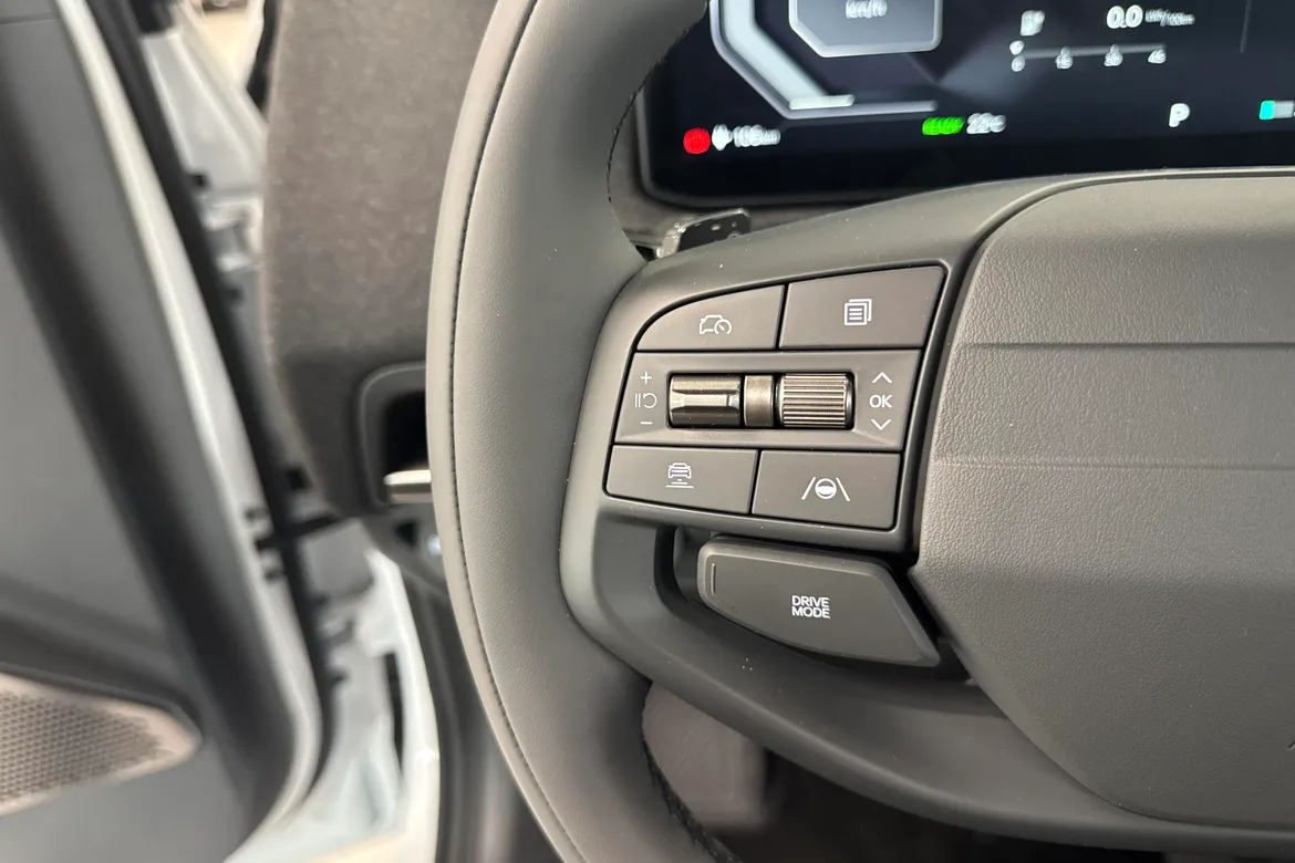 picture of a car