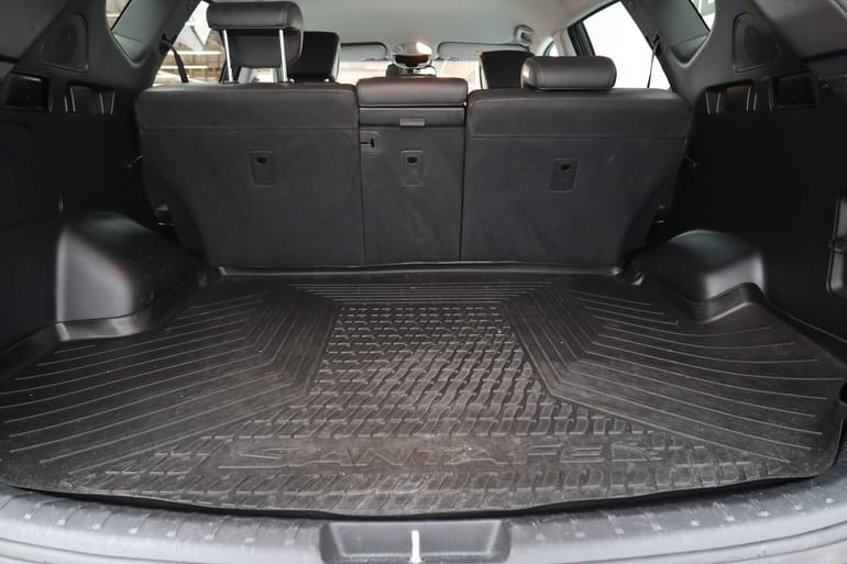 Bild 16 av bilen