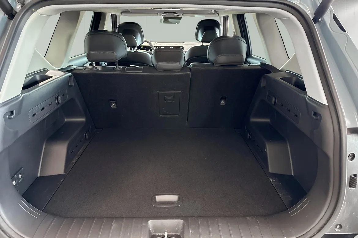 picture of a car