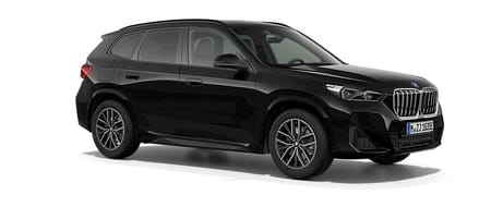 BMW X1 xDrive25e xDrive 25e M Sport Business Edition 0,95% Ränta