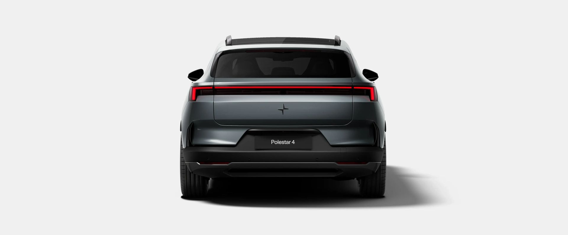 Polestar 4 Long Range Dual Motor 2027, bild 5/7