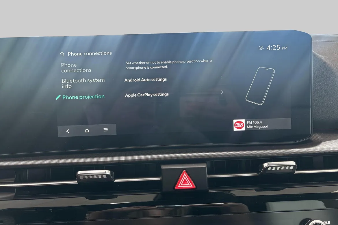 picture of a car
