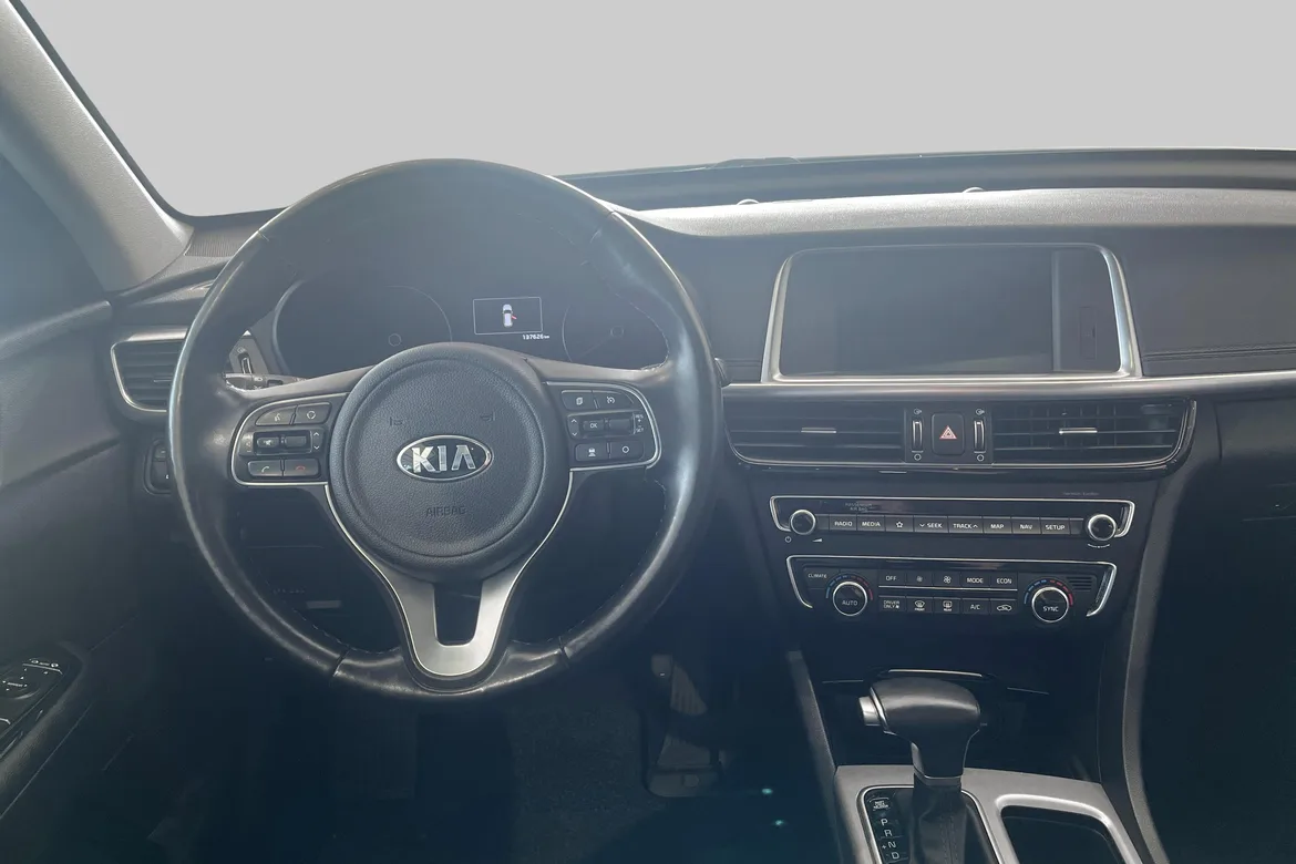 picture of a car