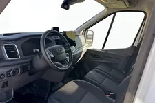Ford Transit 350