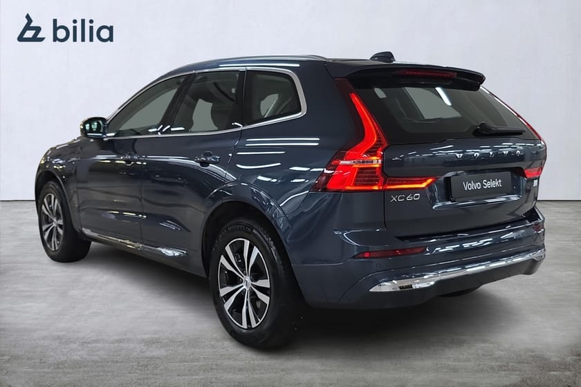 Bild 2 av Volvo XC60