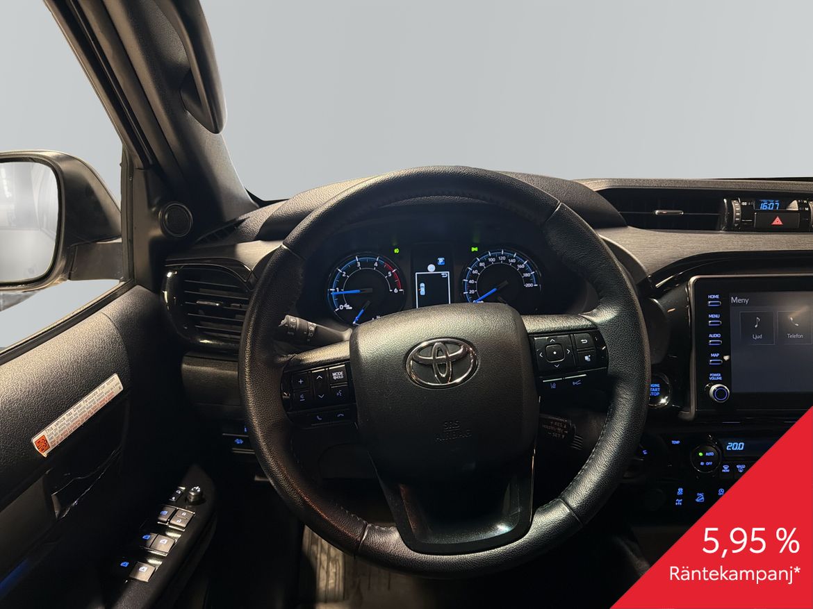 9 / 14