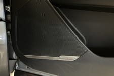 Kia Sportage PHEV