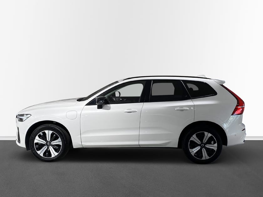 Bild 3 av Volvo XC60