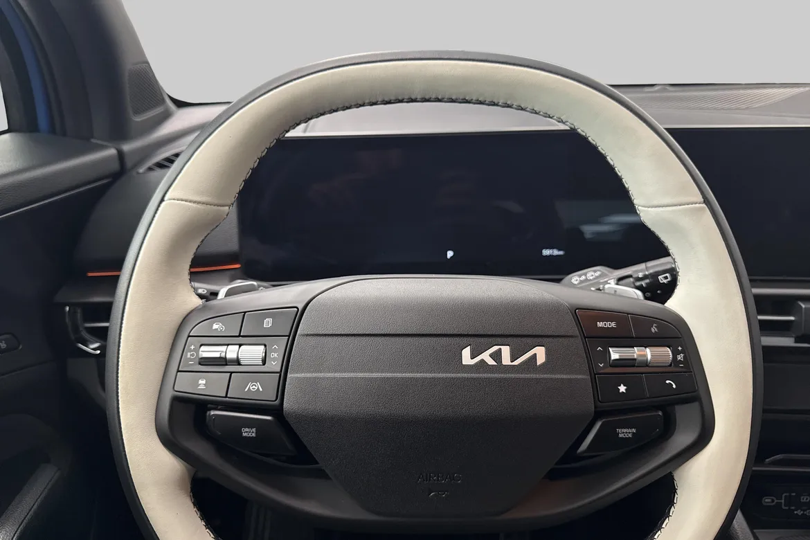 picture of a car