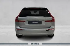 Thumnail bilde 3 av Volvo XC60