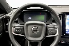 Volvo EX40 Single Motor Extended Range