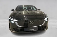 Thumnail bilde 3 av Mazda 6e Long Range