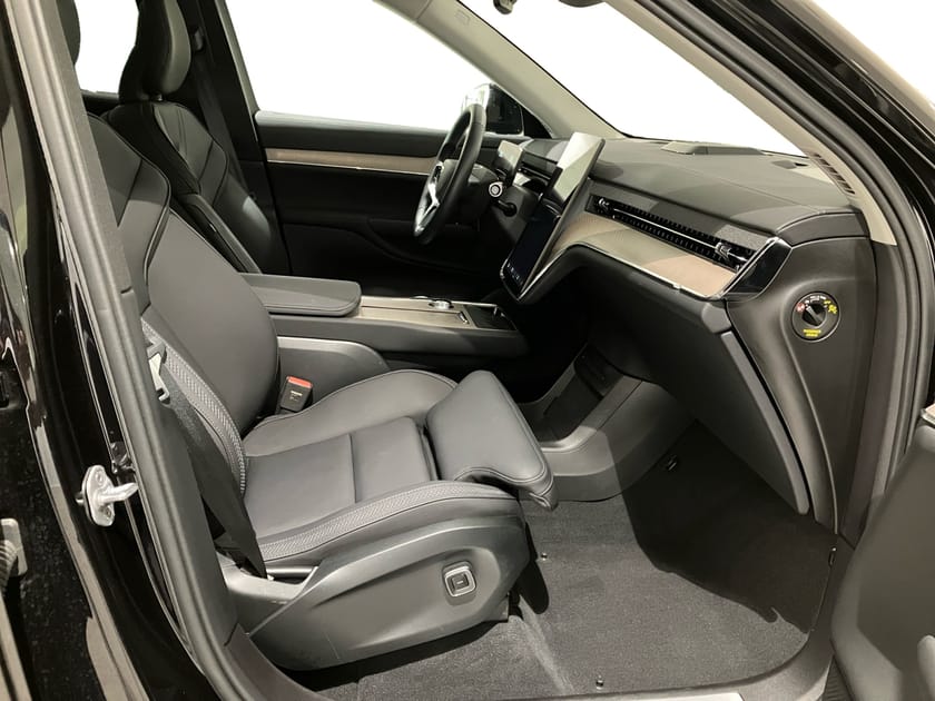 Bild 5 av Volvo EX90 Twin Motor