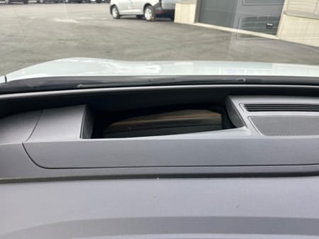 Volkswagen ID.4 Pro Performance 77kwh 204 hk