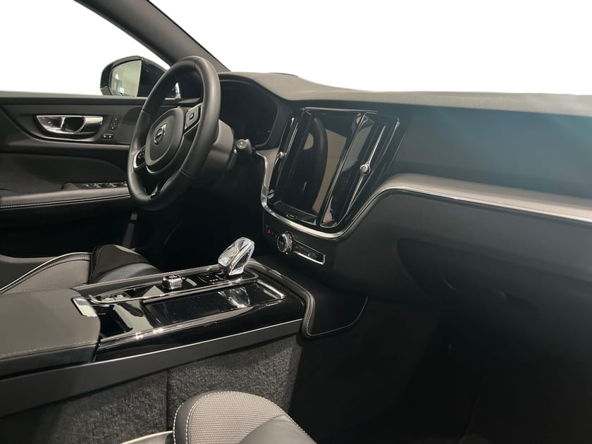 Bild 4 av Volvo V60