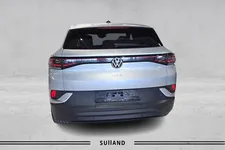 Thumnail bilde 3 av Volkswagen ID.4 Pro 4M