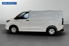 Ford Transit Custom 280